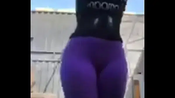 culonaza