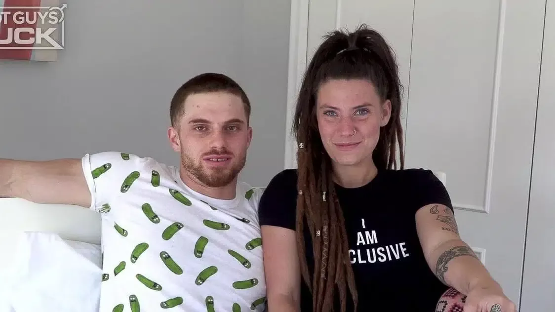 D Red7 Destroys The Sexiest Girl On Xhamster