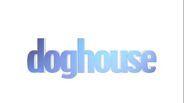 DOGHOUSE – Latina Stepsis Surprises Her Stepbro With Intense Anal Action That Leaves Him Weak In The Knees