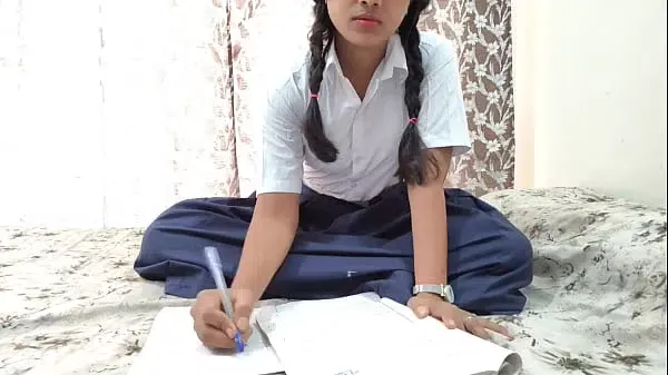 फर्स्ट टाइम sex मुंबई आशु