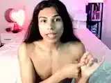 Ebony girls caught masturbating Black and Ebony