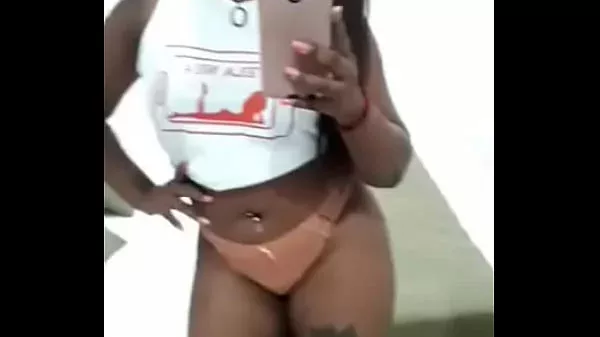 Em Breve no Canal Tela Nua XV! Bella Índia Prime