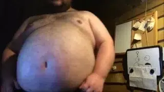 failed pump test