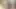 First Time Anal Sex Full Video Gand Phad Chudayi Virgin Girl In Gand For The First Time SLIMIRL DESIFILMY45 XHAMSTER