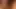 full video amateur bisexual threesome MMF involving us + another xhamster member blow jobs, hand jobs and cumshot and frottage g