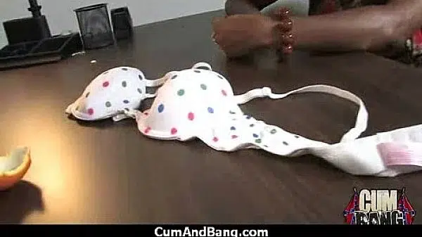 Group Fuck Facials – cumandbang.com 8
