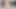 Horny stepmom Julia Robbie fucks stepson’s dick after shower (EXCLUSIVE FULL VIDEO for xHamster)