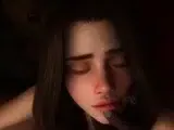 Hot 3D redhead licking a pussy while getting fucked