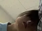 Hot amateur close up Doggy style HD video