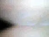 Husband Watches Wife Bella Enjoy A Big Black Cock mm