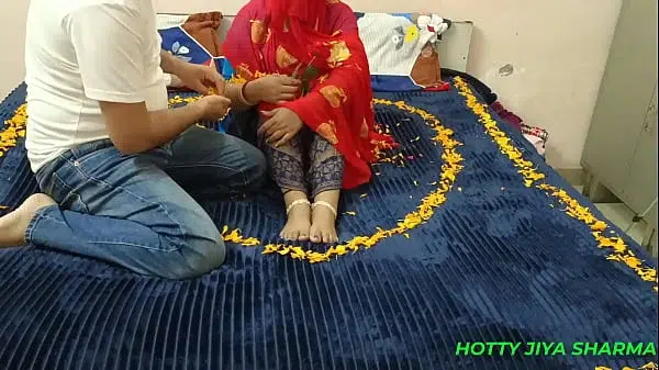 Indian webseries