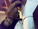 Indonesia Top Celebrities: Cut Tari – Ariel Sex Scandal