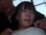 Japanese Asian Pussy Licked Fingered and