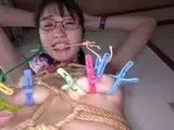 Japanese sex toys