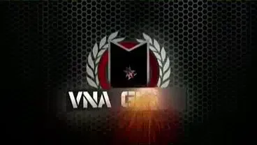 Jenna Foxx & Kali Roses In Lesbian Tongue & Finger Fucking Takes!