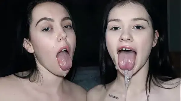 MATTY AND ZOE DOLL ULTIMATE HARDCORE COMPILATION – Beautiful Teens | Hard Fucking | Intense Orgasms