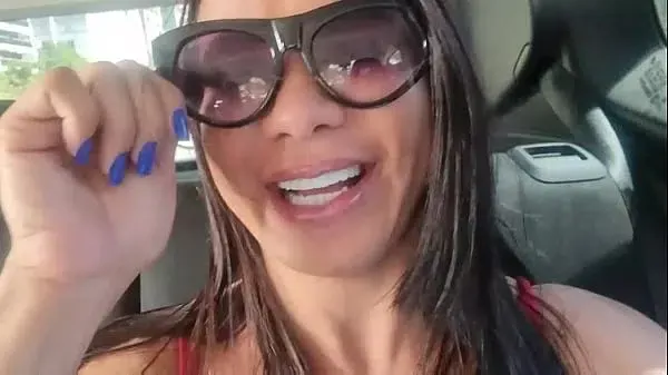 O GOLPE É O MESMO SÓ MUDA A VÍTIMA: Trolei um motorista de APP para pagar a corrida com cartões :CUCARD, XERECARD, BOCACARD….veja completo XV red.