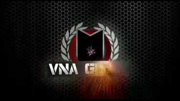 Penny Pax Cums Back Home With Her Sexy Lesbian GF Amara Romani!