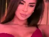 Perfect Pussy Close up milf Selda