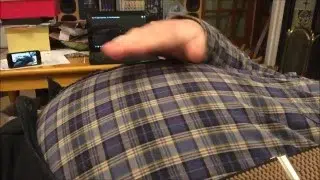 piggy noise 4