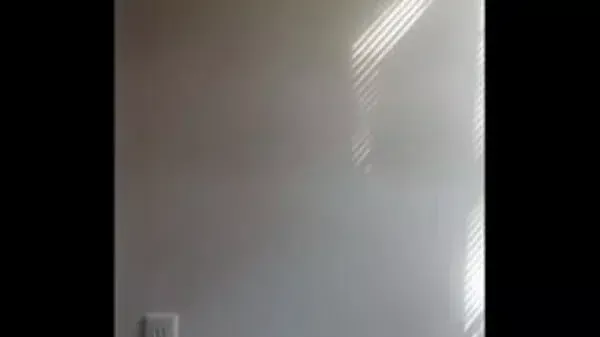 Practicing more afropunk dancing I created on free time once 1