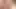Probably the tightest pussy on all xhamster – Japanese milf got banged