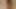 Real Step Sister Sex on Xhamster young 18+ girl Mahi fucking clear Hindi audio
