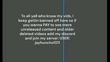 roblox: bbc cracking a bad ass rich girl: Jazzidol from a club after she breaks up with her bf