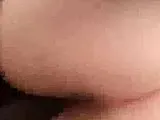 Sexy Blonde Cheater Wife Hooks Up With BBC mm
