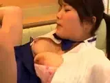 Sexy Close Ups of Hot Teen Hardcore XXX