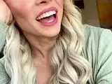 Solo Girl Free Amateur Webcam Porn Video