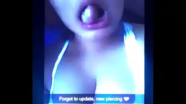 Some nice baddy