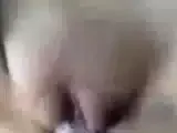 Stepsister Caught Masturbating Leads to Sex