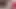 Stepsister kept screaming and stepbrother broke the seal of pussy stepbrother stepsister sex Hindi audio, xxx, cute girl nude, beautiful girl sex, porn, xnxx, mms