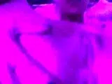 Streaming big cock close ups