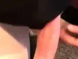 Sucking and Swallowing