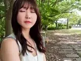 Teen close up fuck xxx housewife cumshot