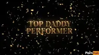The 5th Annual Pornhub Awards – Winners