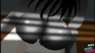 The best of Juice Anime’s Hentai Bara Yaoi in 2023