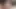 The best solo masturbation video of 2025 winner    Full Version  for Xhamster