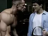 THE JUICE (Muscle Growth) Teaser by ManyAMan