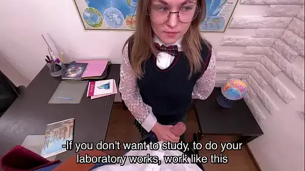 THIS IS WHY EDUCATION IS SO IMPORTANT!