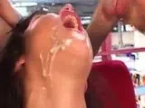 Tiffany Hopkins – The Porn Identity