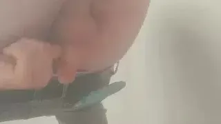 Turkish Ass