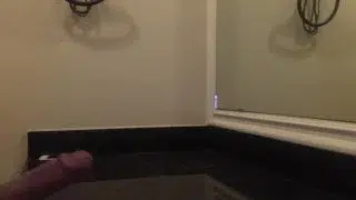 Vanity Volley