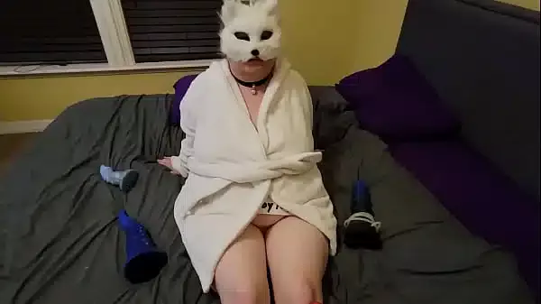 Verification video