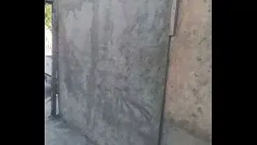 Videos xxx