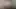 XHamster Fan gets her mouth and ass railed (Texas Tushy Full)