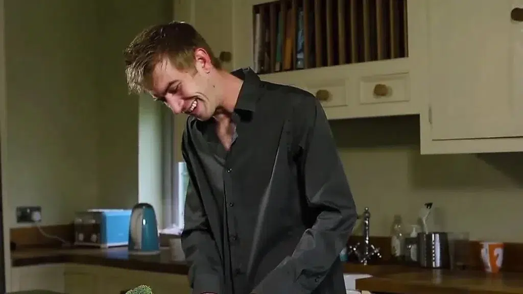 xxx porn video modern families 1