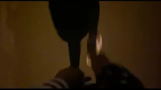 Already arrived from work wanting to eat ass